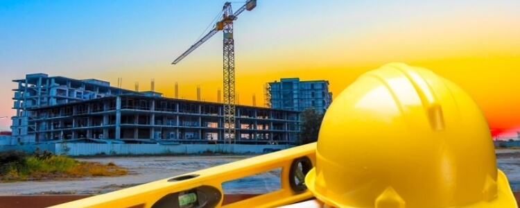 Civil Construction & Engineering