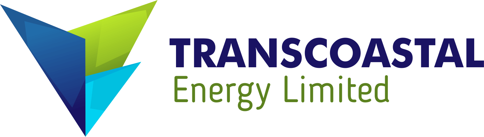 Transcoastal Energy Limited